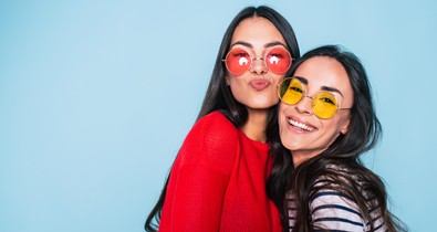 A kínai asztrológia szerint így alakulnak a pénzügyeid 2023-ban