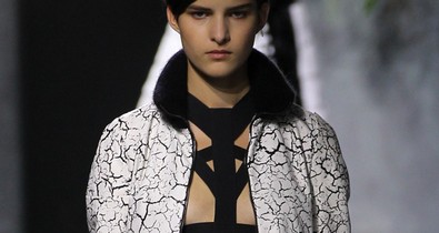 Kötözés és fehérnemű - A hám lesz a legnagyobb trend 2016-ban?