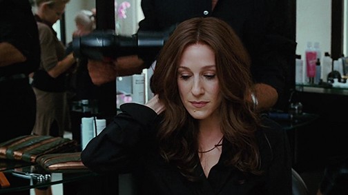 10 tipp, amivel tökéletes lesz az otthoni hajfestés