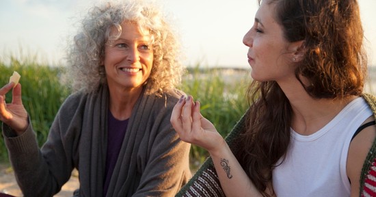 Meglepő adatok derültek ki a magyar nők menopauzához való viszonyáról