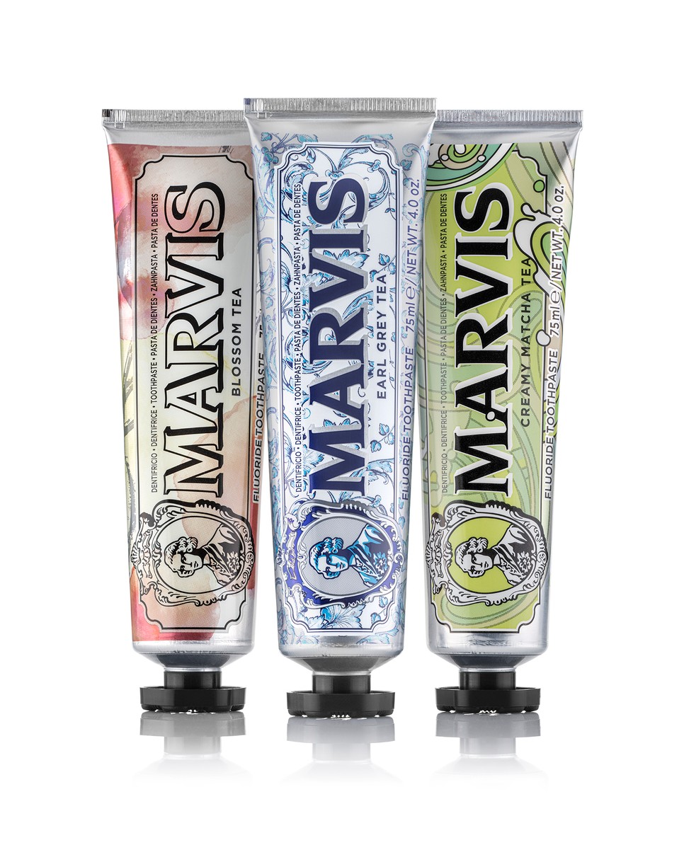 GlamDrop: Izgalmas beauty szettek és tápláló piperék várnak rád!