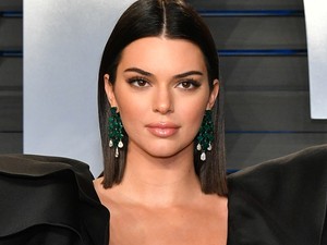 Kendall Jenner kórházba került az Oscar-gála előtt!