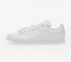 ADIDAS STAN SMITH - Footshop 44 990 Ft