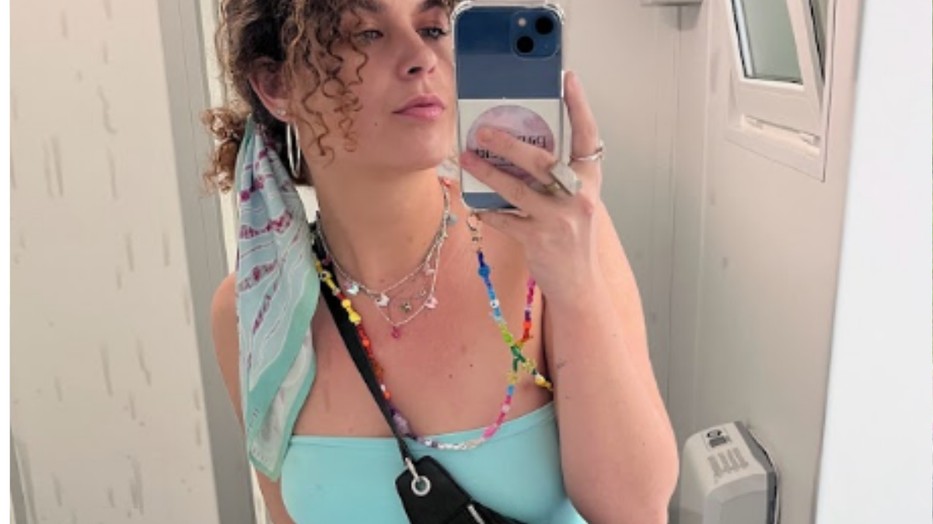 Gardróbnapló Major dorci