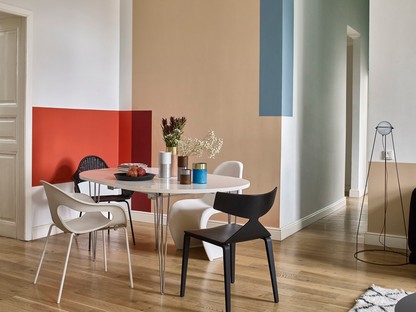 Tudjuk melyik színért leszel oda 2019-ben!