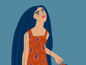 A Vízöntő jegyében születettél? Vajon kibe érdemes beleszeretned?