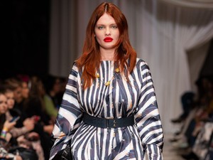 Az Artista új kollekciója a kreatív káoszban rejlő szépséget ünnepli