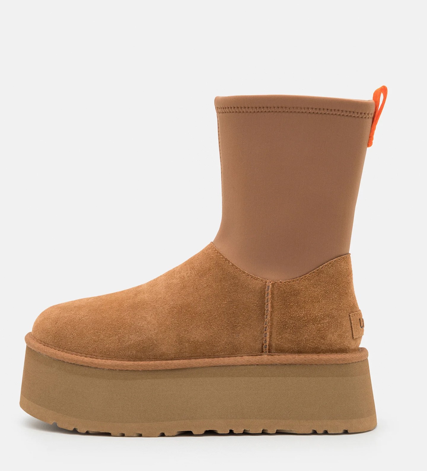 UGG - zalando.hu 79 990 Ft