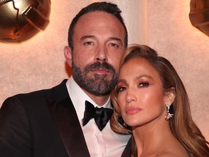 Jennifer Lopez dühöng: emiatt érzi úgy, hogy Ben Affleck végtelenül megalázta