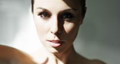 Orsi újabb lemezzel készül!