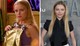 A Coyote Ugly volt Izabella Miko első hollywoodi szerepe. Cammie-t alakította, a bár kacér, rendkívül tehetséges táncosnőjét. A film új lehetőségeket nyitott a lengyel színésznő előtt, később szerepelt például a Step Up: All In című filmben is. Vendégszerepeket is vállalt olyan sorozatokban, mint a Deadwood, a Lángoló Chicago és az NCIS: Hawaii. 2026 márciusában versenyzőként csatlakozott a Dancing with the Stars lengyel változatához. 