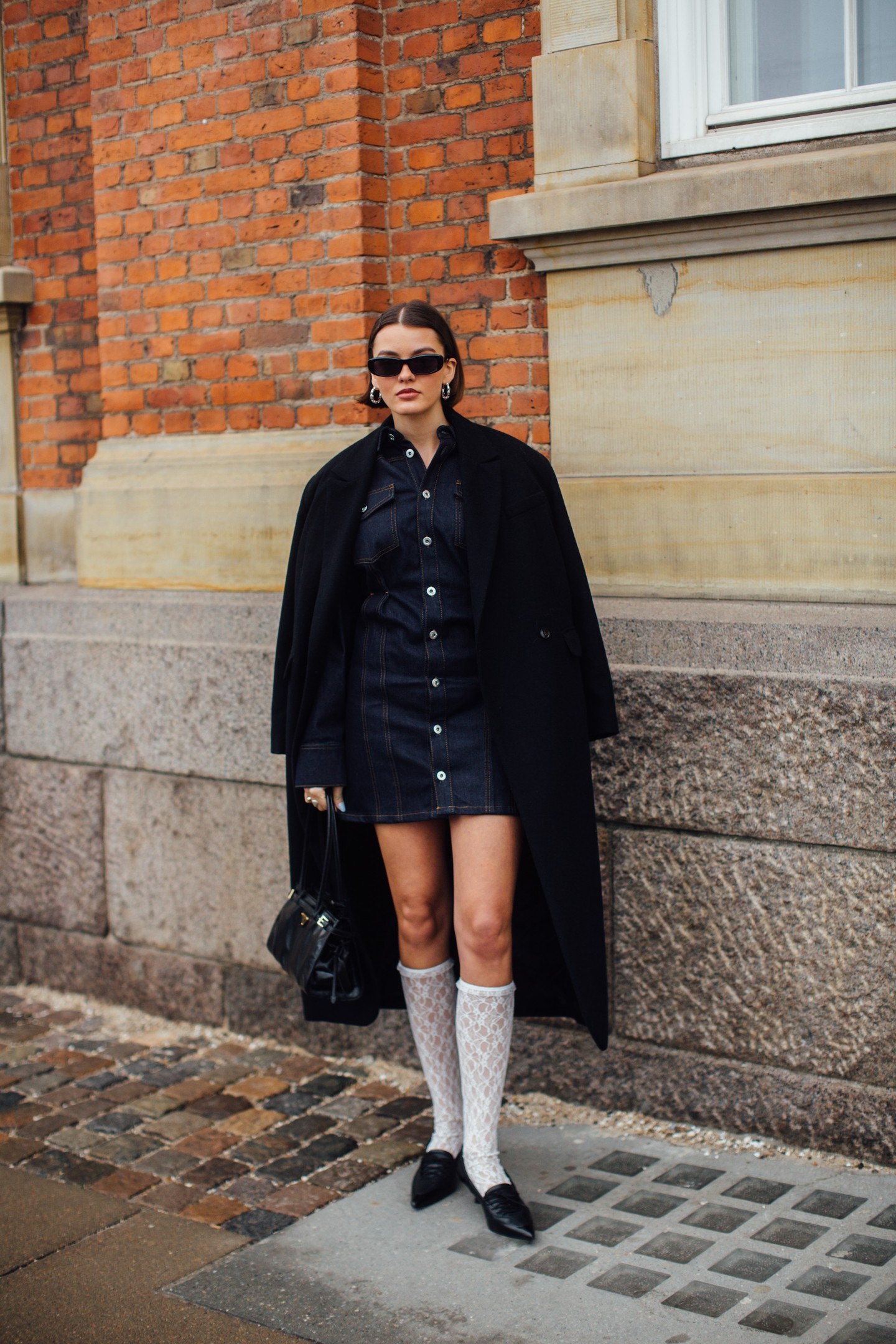 Ismerd meg a világ legstílusosabb nemzetét!