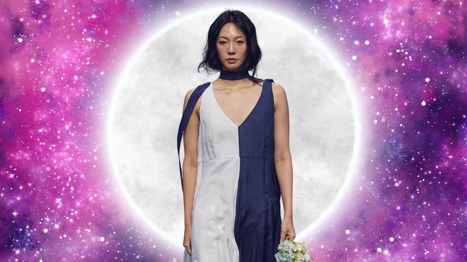 Napi horoszkóp: május 16.