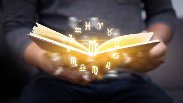 Ez vezérel az életben a csillagjegyed alapján