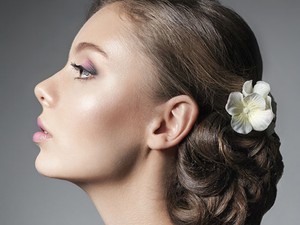 3 tipp a feszes nyakért és állvonalért