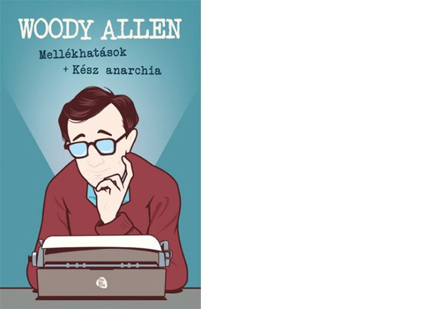 7 könyv, amiket meg kell venned a GLAMOUR-napokon