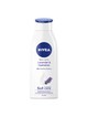 Levander testápoló NIVEA 3109 Ft/400 ml