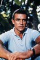 Sean Connery