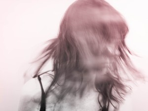 Ezt tedd, ha az aktuális munkád rossz hatással van a fizikai és a mentális egészségedre