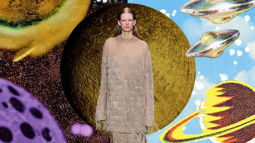 Napi horoszkóp: A Kos kerülje a konfliktusokat, az Oroszlán törlesztheti adósságait - január 31.