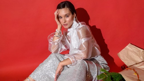 Még mindig nincs karácsonyi hangulatod? Öt trükk, amivel meghozhatod az ünnepi várakozás érzését