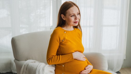 Ennyi gyerek vállalása adja a legnagyobb mentális egészségi biztonságot a szakemberek szerint