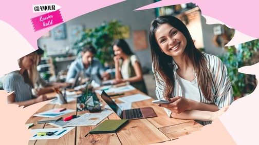 4 módszer, amivel megszüntetheted a felesleges stresszt, és végre elkezded élvezni a munkádat