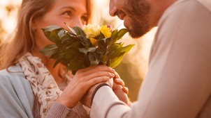 A megfelelő illattal bevonzhatjuk életünk párját, de egyéjszakás kalandot is szerezhetünk