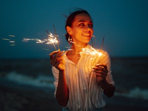 Ezeket az ajándékokat vedd a tűz elemű csillagjegyeknek