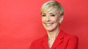 Jakupcsek Gabriella: „Ma már ez a szakma minden tekintetben irányított, és napjainkban a sokszínűség helyett a megfelelésről szól az egész"