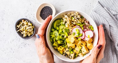 Magasan ezek a legjobb immunerősítő ételek, hogy tavaszig kihúzd betegségek nélkül