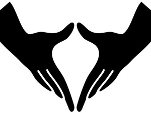 3 főbűn, amit elkövethetsz a vagináddal szemben