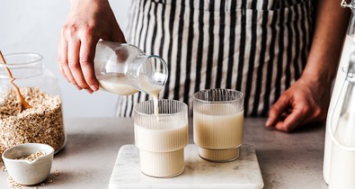 4 tévhit a zabtejről, aminek nem lenne szabad bedőlnünk