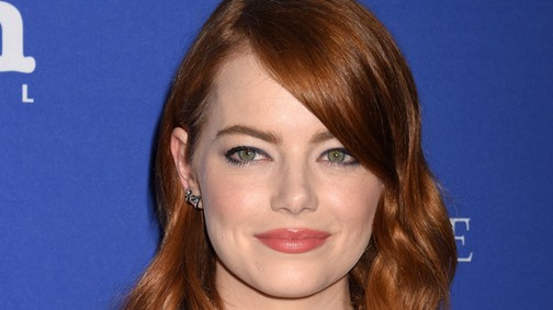 Látod milyen cuki visszafogott Emma Stone? Ha megmondjuk mennyibe kerül a szettje, elájulsz