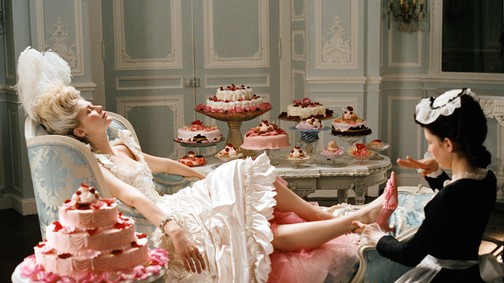 Így jelez a tested, hogy túl sok cukrot eszel, és sürgősen vissza kell venned