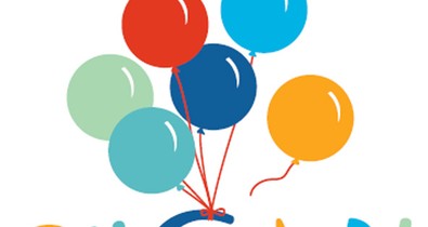 Kóstold meg a designcukrászda új süteménykollekcióját!