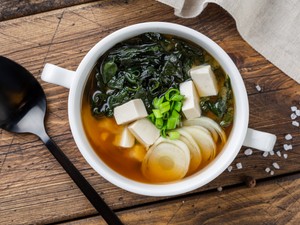 A probiotikumok borzasztóan fontosak: 5 mód, hogy több jusson a szervezetedbe