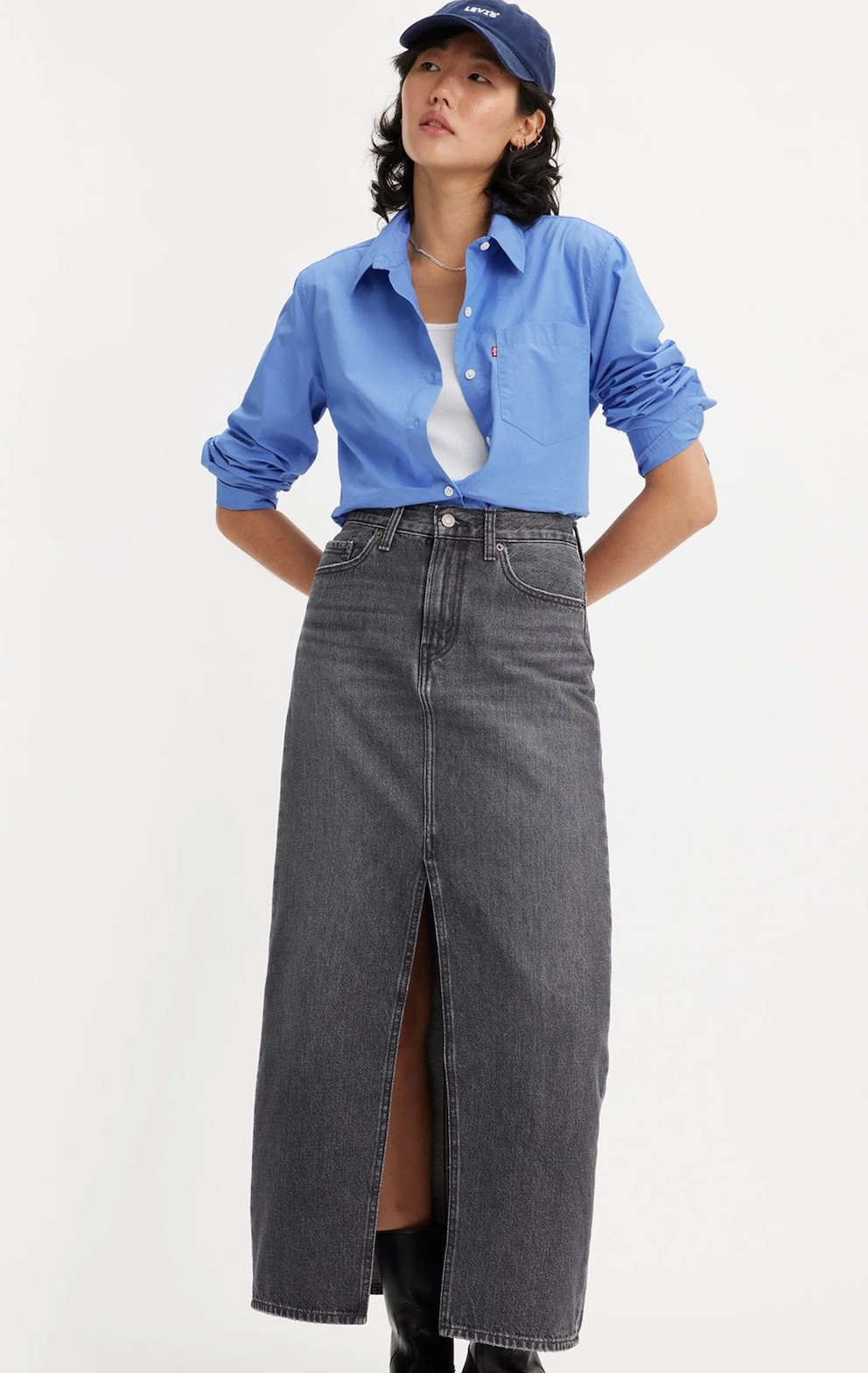 LEVI'S - zalando.hu 35 990 Ft 