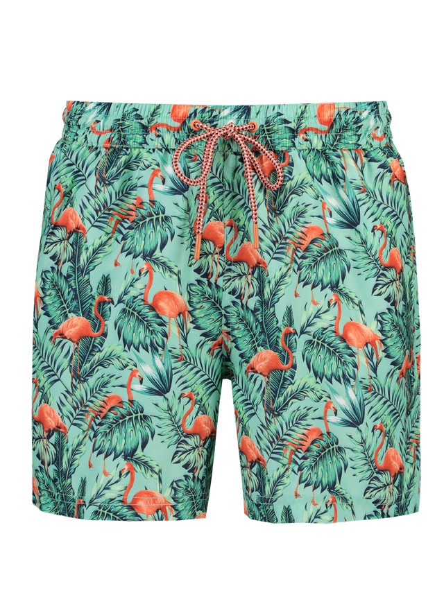 Fürdőnadrág F&F -20% kedvezmény