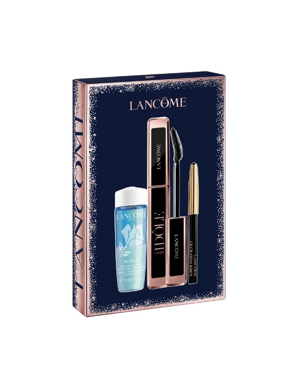 Lash Idôle ajándékszett LANCÔME 17 800 Ft 