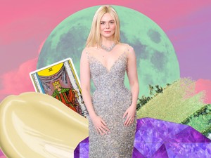 Ezeknek a csillagjegyeknek holnaptól megváltozik az életük a heti horoszkóp alapján