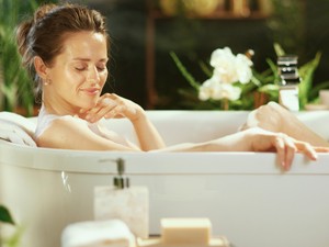 Így lesz a fürdőszobád a harmónia szentélye – feng shui titkok, amikről senki sem beszél