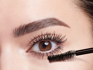 Milyen a hangulatod? Így válaszd ki a hozzád illő szempillaspirált