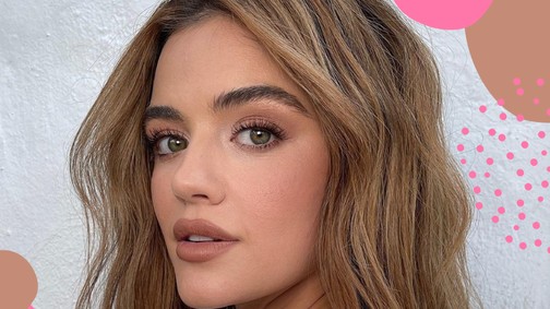 Te is szeretnél rövid frizurát? Itt van pár inspiráció hozzá