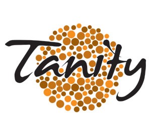 Tanity