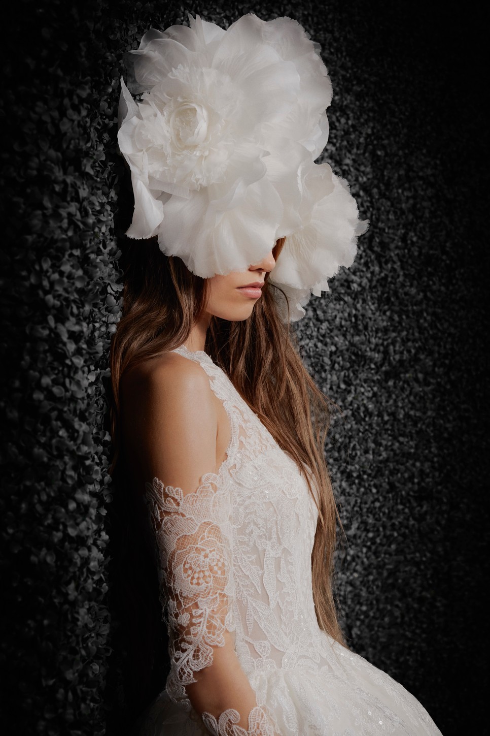 Vera Wang brd PO S22 020