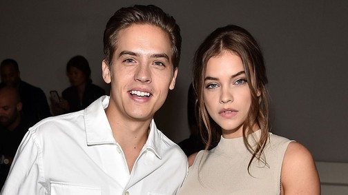 Palvin Barbi és párja elképesztően menő mangajelmezt villantottak a legnagyobb halloween partin