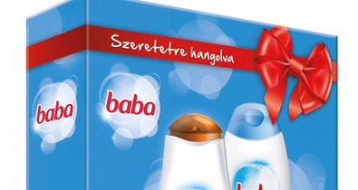 Karácsonyi csomagok 5000 forint alatt