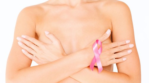A mellrák gyógyítható: Ezzel az egyszerű teszttel időben észreveheted, ha baj van
