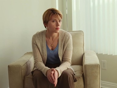 5 dolog a válás utáni depresszióról, amit senki nem mond el, pedig nélkülözhetetlen